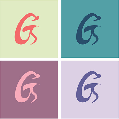 Logo Design branding graphic design illustration logo logo design music