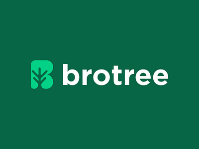 Unused brotree Logo Design branding brotree logo christmas forest forest logo garden logo green logo icon identity leaf leaf logo logo logo design mountain nature nature logo pine tree house logo tree of life logo