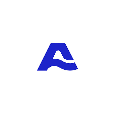 Astro logo abstract abstract logo brand brand logo branding custom logo design logo graphic design logo motion graphics