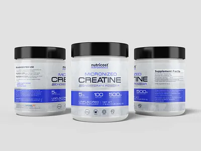 Supplement product label Design 3d 3d product model amazon product bottle bottle label box packaging graphic design label packaging labeldesign labels packagedesign packaging packagingdesign product branding product label product packaging supplement label supplements vitamin web design