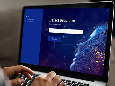 iQ Dashboard adobe xd app branding dash graphic design illustration ui ui ux design ux