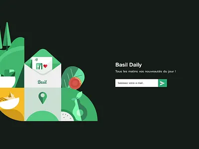 Lottie animation animation ui
