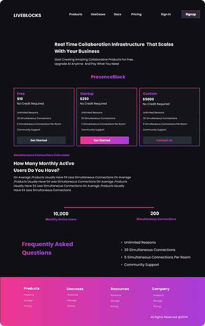 Pricing list landing page design branding landing page design mobile app design price listing ui user experience user feedback user interface user research user testing ux