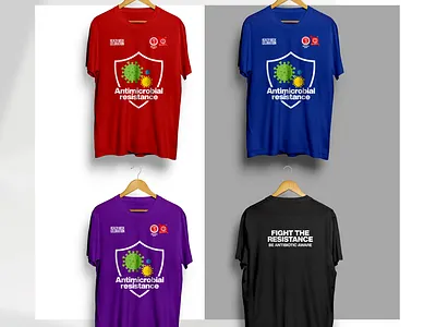 T-shirt design branding design fashion flyer graphic design illustration logo minimal shirts tshirt typography vector