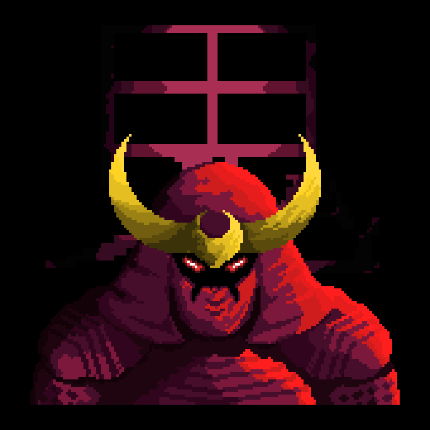 Oni 16 bit 3d 8 bit animation bit branding design graphic design illustration logo motion graphics pixel ui