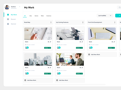 Task Management Software branding dashboarddesign designprocess productivity projectmanagement taskmanagement trending ui design ui uiuxdesign uxdesign workflow