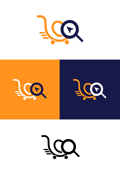 A minimalist icon branding design graphic design illustration logo vector
