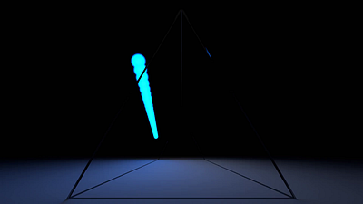 Some physics? - I 3d 3d animation animation blender design physics simulation