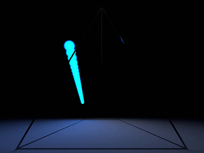 Some physics? - I 3d 3d animation animation blender design physics simulation