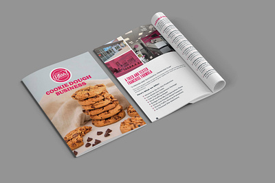 Brochure Design booklet brochure design catalogs company profile company profile digital creative brochures graphic design magazine