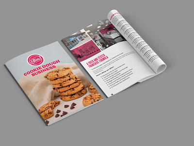 Brochure Design booklet brochure design catalogs company profile company profile digital creative brochures graphic design magazine