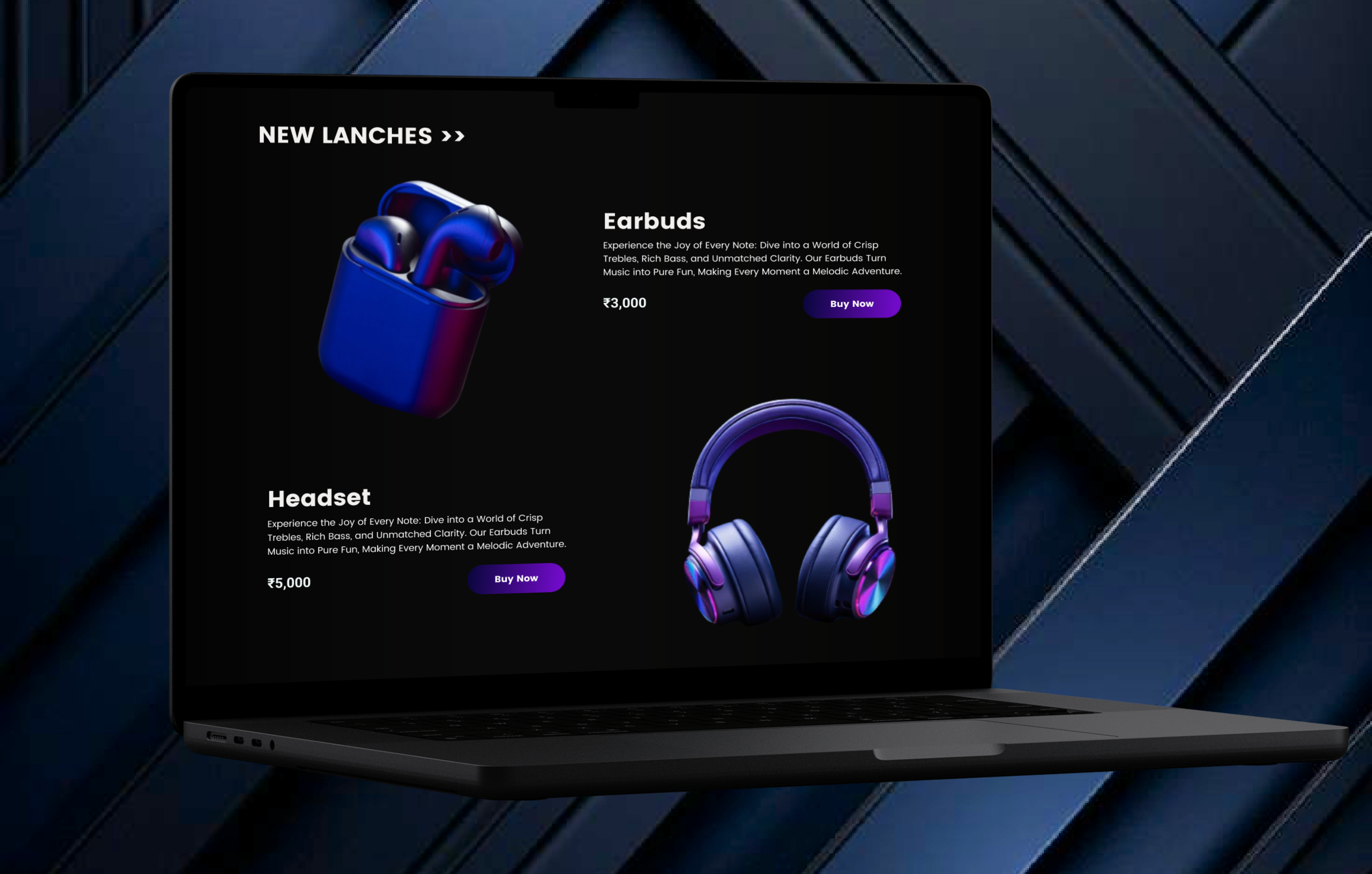 E-commerce UI/UX Design appdesign booking design designer e commerce app e commerce design hire metafic mobileapp ui ux website