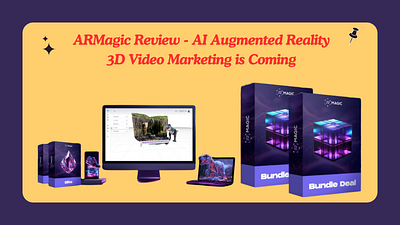 ARMagic Review softwarereview