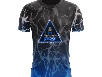 Shirt Design hoodie mockup pattern shirt tshirt