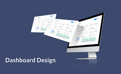 Dashboard Design dashboard design interaction ui uiux ux