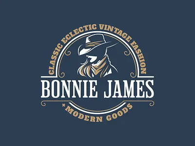 Logo Design branding design design logo graphic design logo logo creator logo design logo maker logos versatile