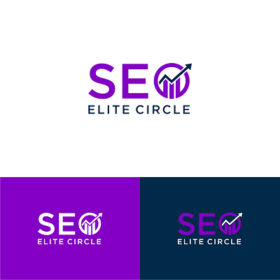 SEO Logo Design branding custom logo design logo graphic design graphics design logo logo creator logo maker versatile
