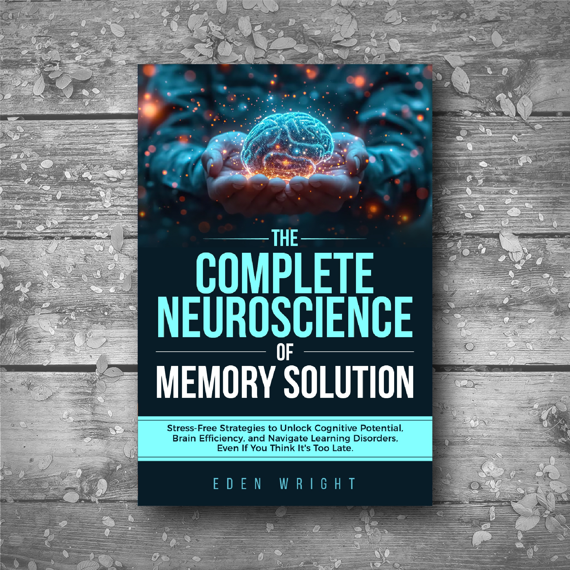 Book Cover Design book cover book cover design custom logo design design logo graphics design logo logo creator logo maker versatile