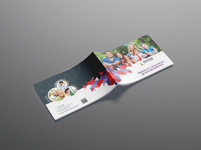 landscape brochure booklet brochure company profile cover landscape landscape brochure magazine