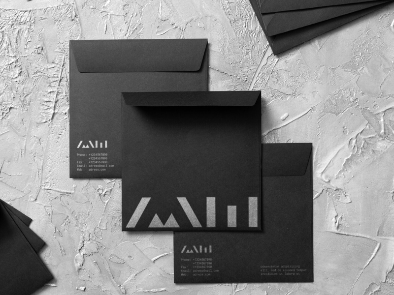 Multifunctional coatings brand design branding graphic design logo logo design