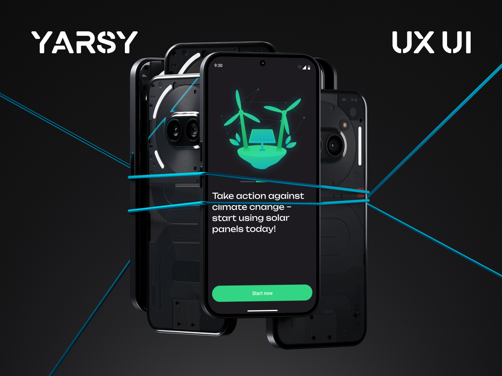 Solar Panel Monitoring App app design creativeui dashboard design designinspiration dribbbleshowcase figma graphic design illustration mobile app product design solar energy solar panel tesla ui uiuxdesign userexperience ux visualdesign web design