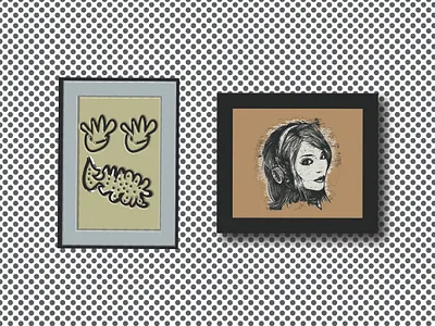 Photography photo frame design business photo editor editor photo editors family family photo family photo editing frame graphic design photo editing photo frame photo manipulation photographer photographs top trending viral wall frame wall photo