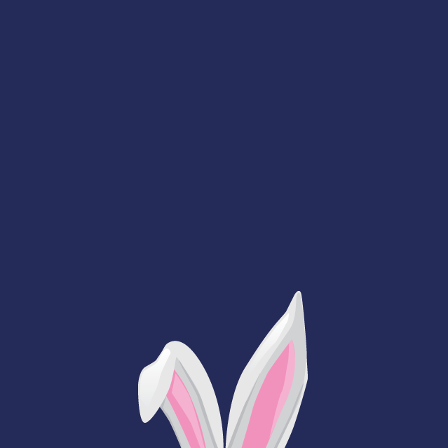 Ears illustration ui vector