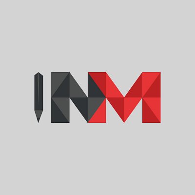 Novel Marvel branding design illustration logo typography