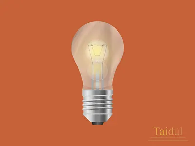 Electrical Bulb Light design 3d bulb design business bulb business light business logo classic light bulb design creative light bulb design electric design electrical bulb lights design electricity bulb electronic graphic design habby light light design logo design modern light bulb design top trending unique light bulb design viral