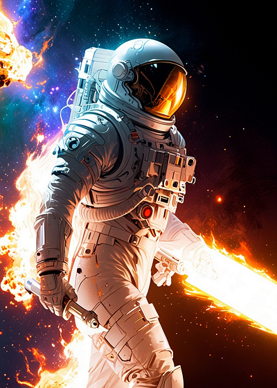 solarmax_astronaut_from_prometheus