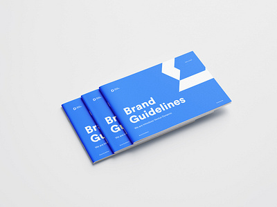 Brand Identity Guideline band deisgn banding brand book brand guidelines template brand identity guidelines brand style guide branding graphic designer logo logo design logo designer logo maker