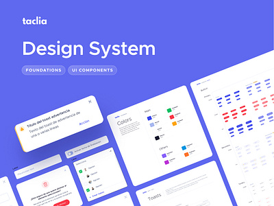 Design System design system interface design ui ui design ux ui