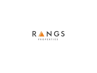 Rangs Properties Logo rangs