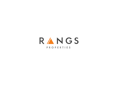 Rangs Properties Logo rangs