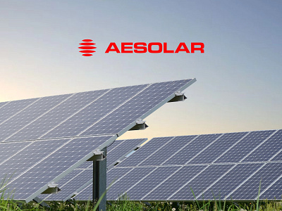 AE SOLAR. Re-branding. Clean Energy. Germany manufacturer 3d brand guidlines branding cleanenergy deutschland ecommerce energy energy industry germany graphic design high quality logo logo design rebranding renewable energy solar solar energy solar panel ui webdesign