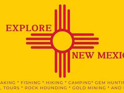 Client Feedback | Bold Business Cards branding business cards graphic design