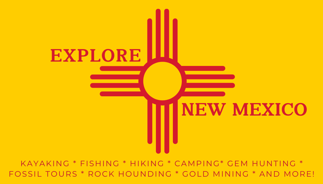 Example of Business Card Design