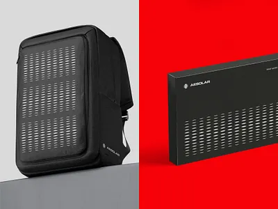 AE-SOLAR branding. Manufacturer of High-Quality Solar Panels 3d brand guidlines branding cleanenergy deutschland ecommerce energy energy industry germany graphic design high quality logo logo design rebranding renewable energy solar solar energy solar panel solarinnovation webdesign