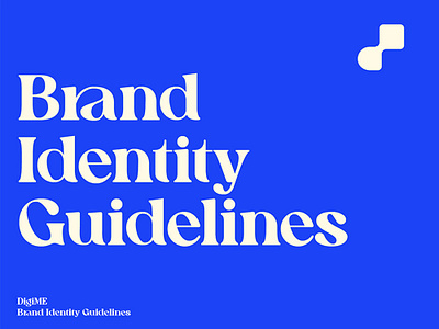 Brand Identity Guideline brand guideline brand identity guideline branding clean graphic design logo logo design minimal