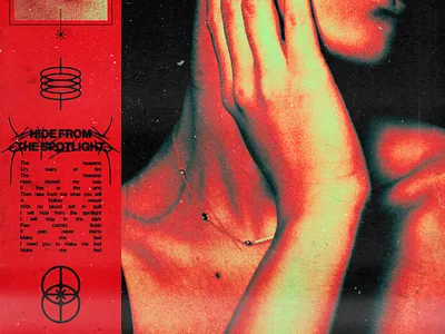 TC_482 art artwork digital art graphic design poster poster design posters