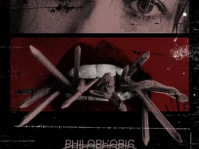 TC_483 art artwork design digital art graphic design poster poster art poster design