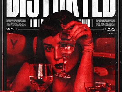 TC_484 art artwork design digital art graphic design poster poster art poster design