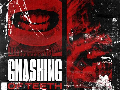 TC_491 art artwork design digital art graphic design grunge poster poster art poster design