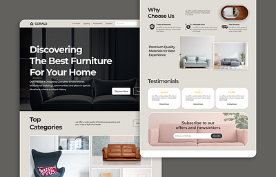 woocommerce store webshop woocommerce wordpress