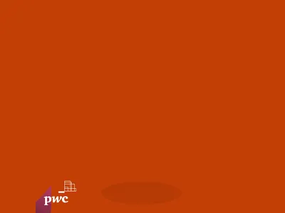 Happy Lunar New Year - Year of the Dragon animation branding cny design dragon mg motion new year