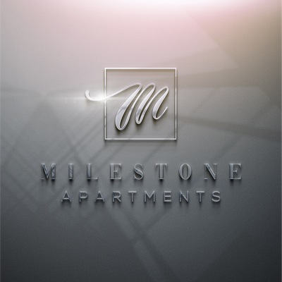 M logo apartments app branding company design exclusive graphic design illustration law firm lineart logo luxury modern monogram real estate sophisticated typography ui ux vector