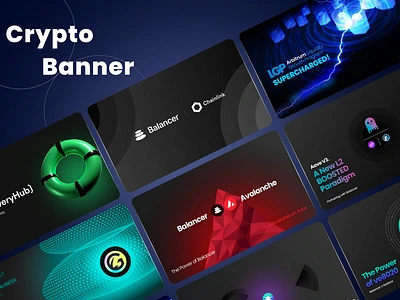 Crypto Banner design || website, X, Instagram Banner banner banner design branding cover photos crypto crypto banner design facebook instagram instagram banner linkedin poster design social banners social ideas social images socialmedia twitter banner web banner design website banner x banner x banner design