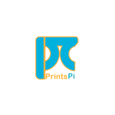 printing service company(logo,banners) adobe illustrator adobe photoshop banners flyers graphic design logo post ui ux