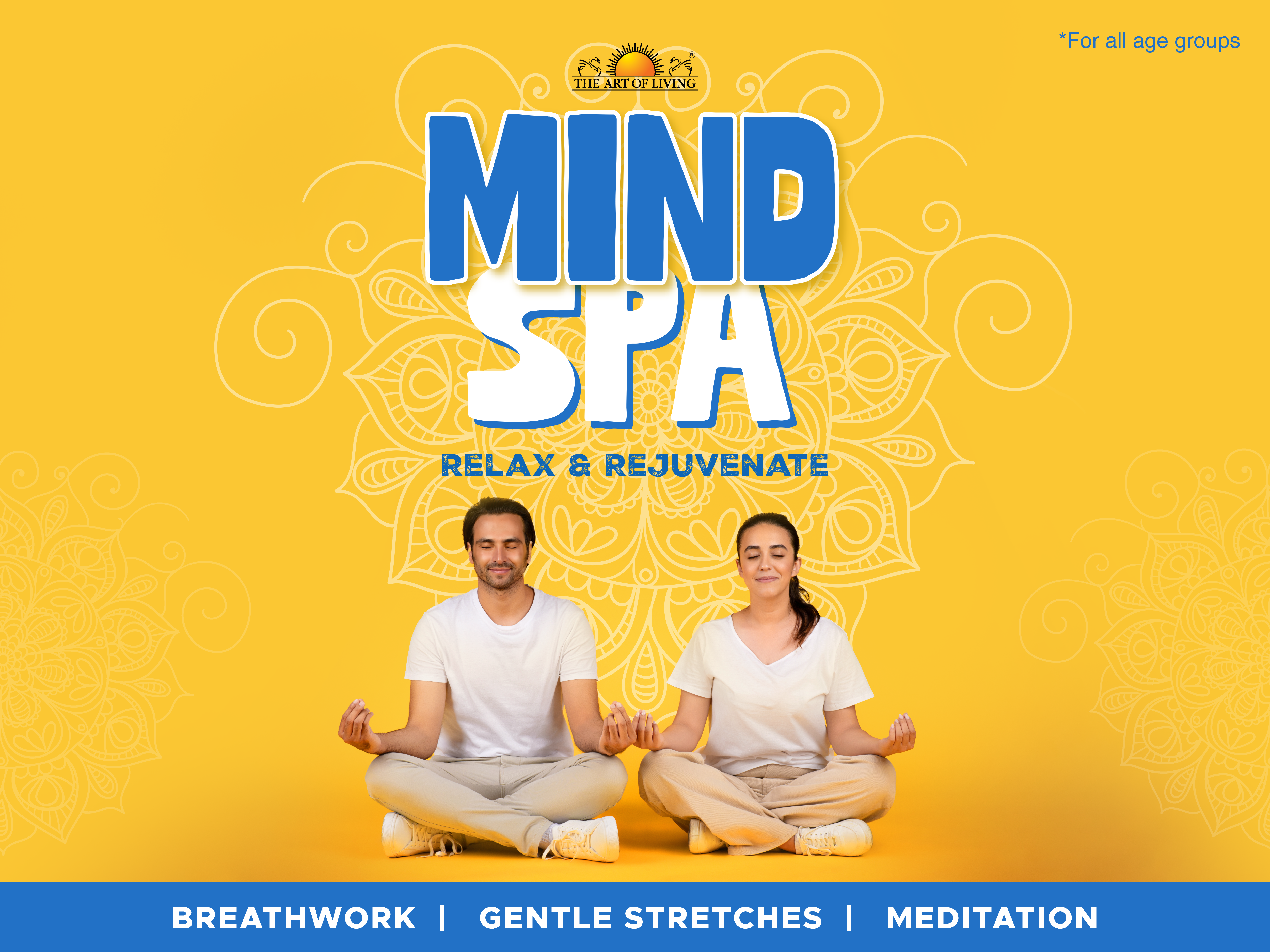 City Level Events in Singapore branding design graphic design illustration