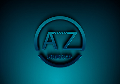 Logo Design #logo #design #graphic_design adobe illustration branding graphic design logo